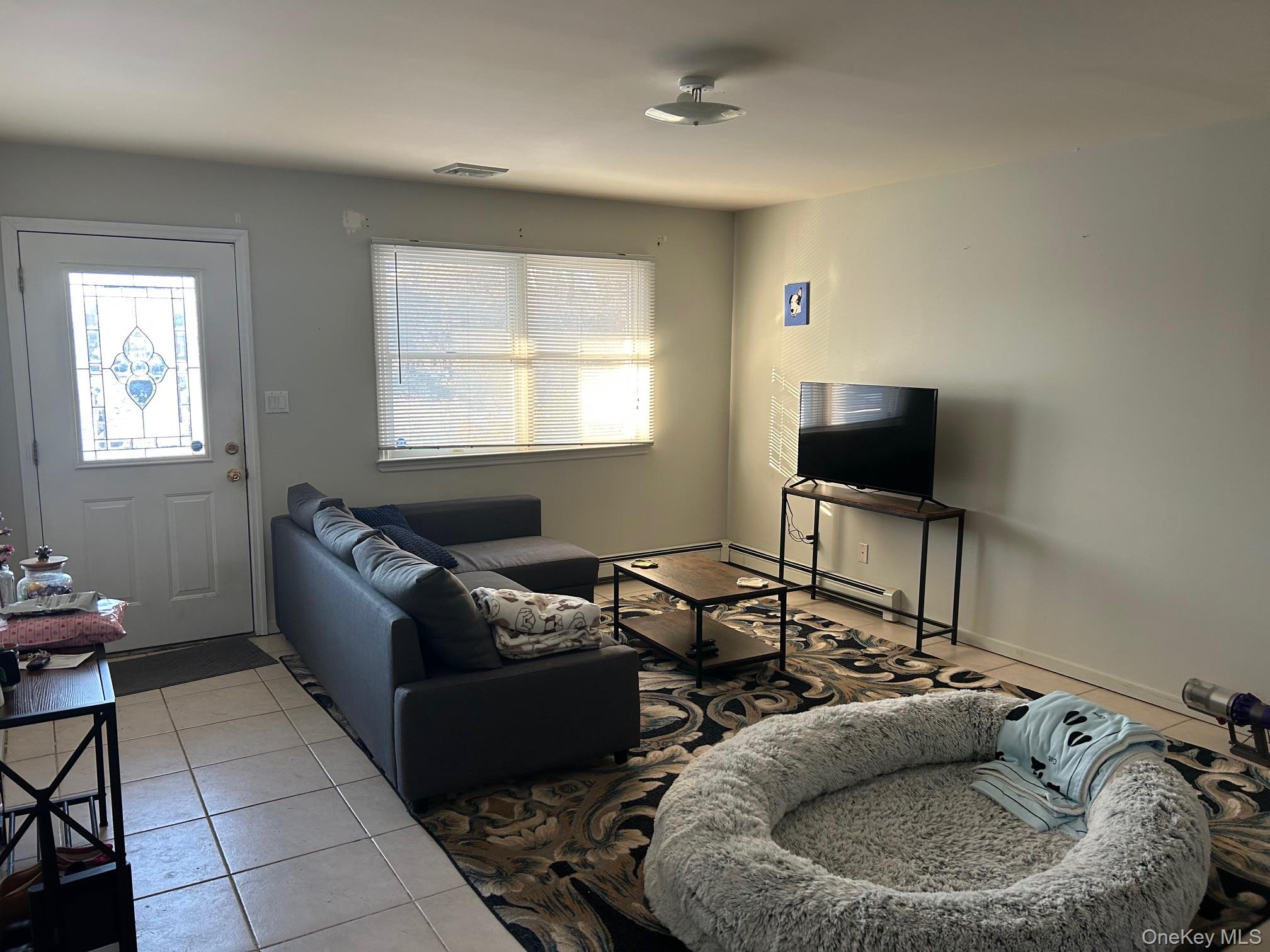 #2 photo, 23 Dalex Court, 長島 Glen Cove , NY 11542