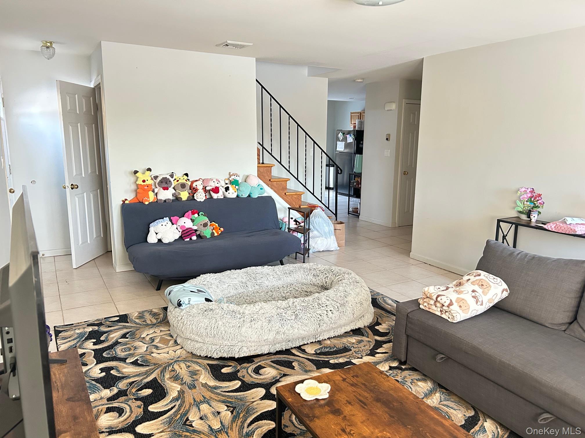 #3 photo, 23 Dalex Court, 長島 Glen Cove , NY 11542