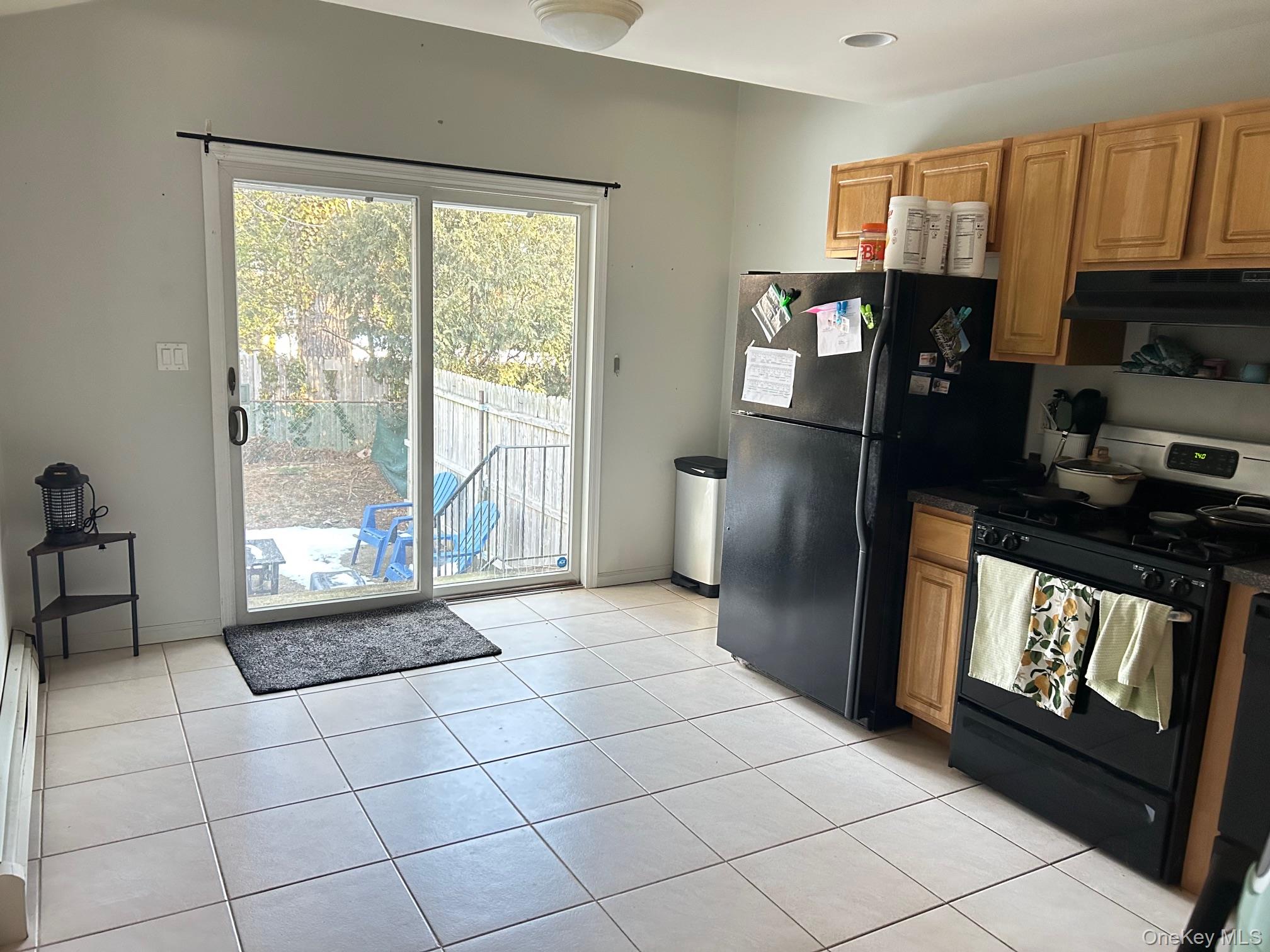 #5 photo, 23 Dalex Court, 長島 Glen Cove , NY 11542