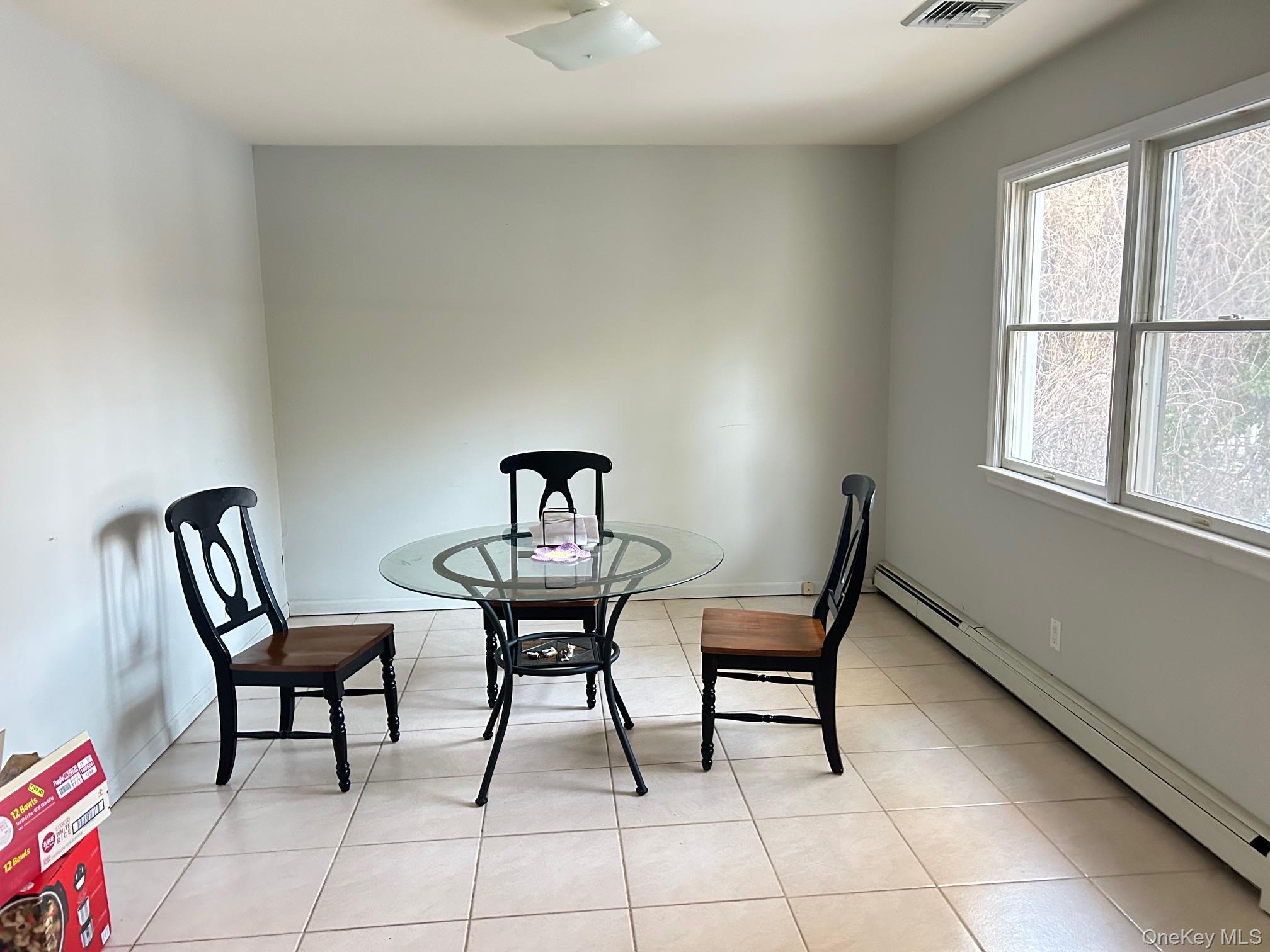 #7 photo, 23 Dalex Court, 長島 Glen Cove , NY 11542