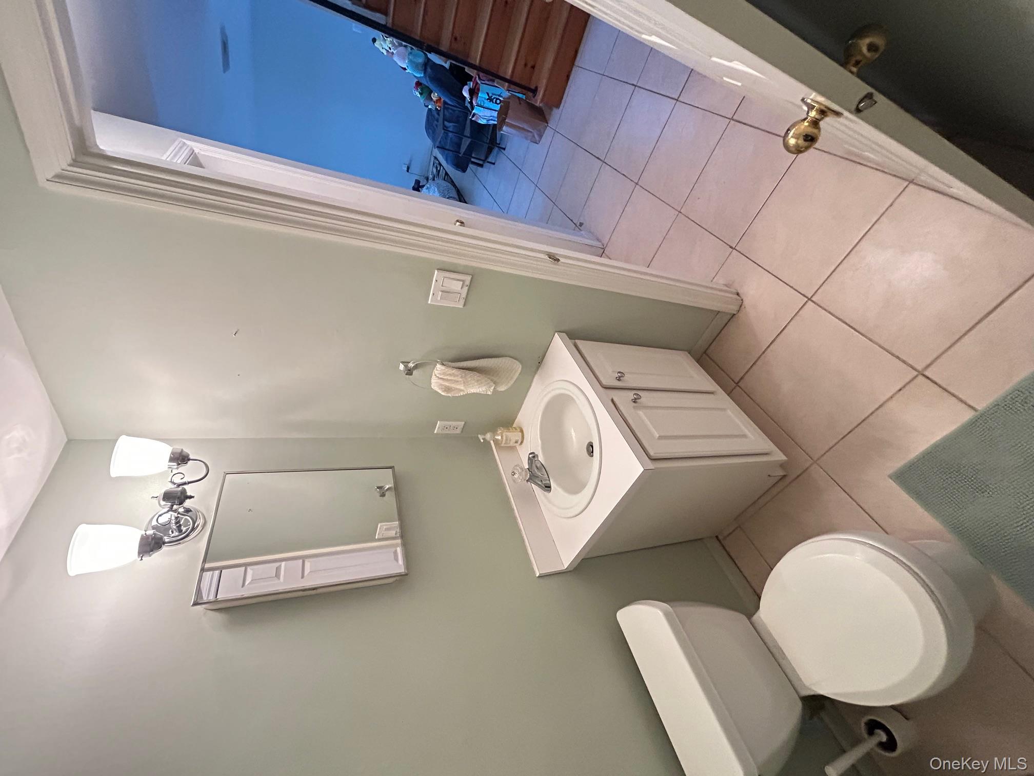 #8 photo, 23 Dalex Court, 長島 Glen Cove , NY 11542