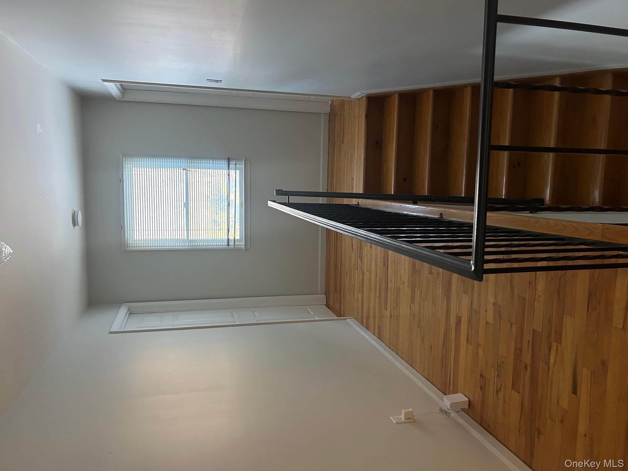 #9 photo, 23 Dalex Court, 長島 Glen Cove , NY 11542