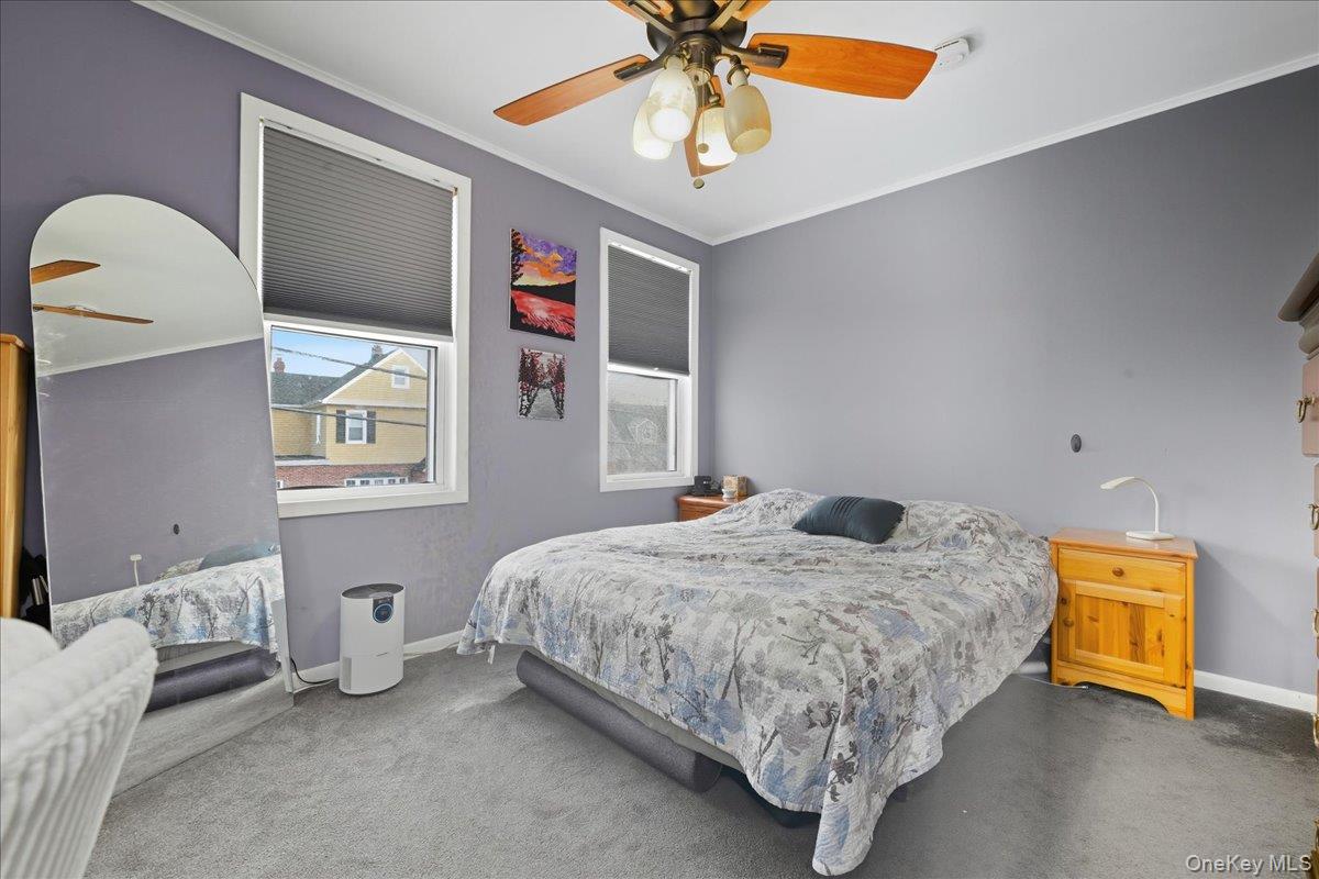 #18 photo, 51 W Hitchcock Avenue, Floral Park , NY 11001