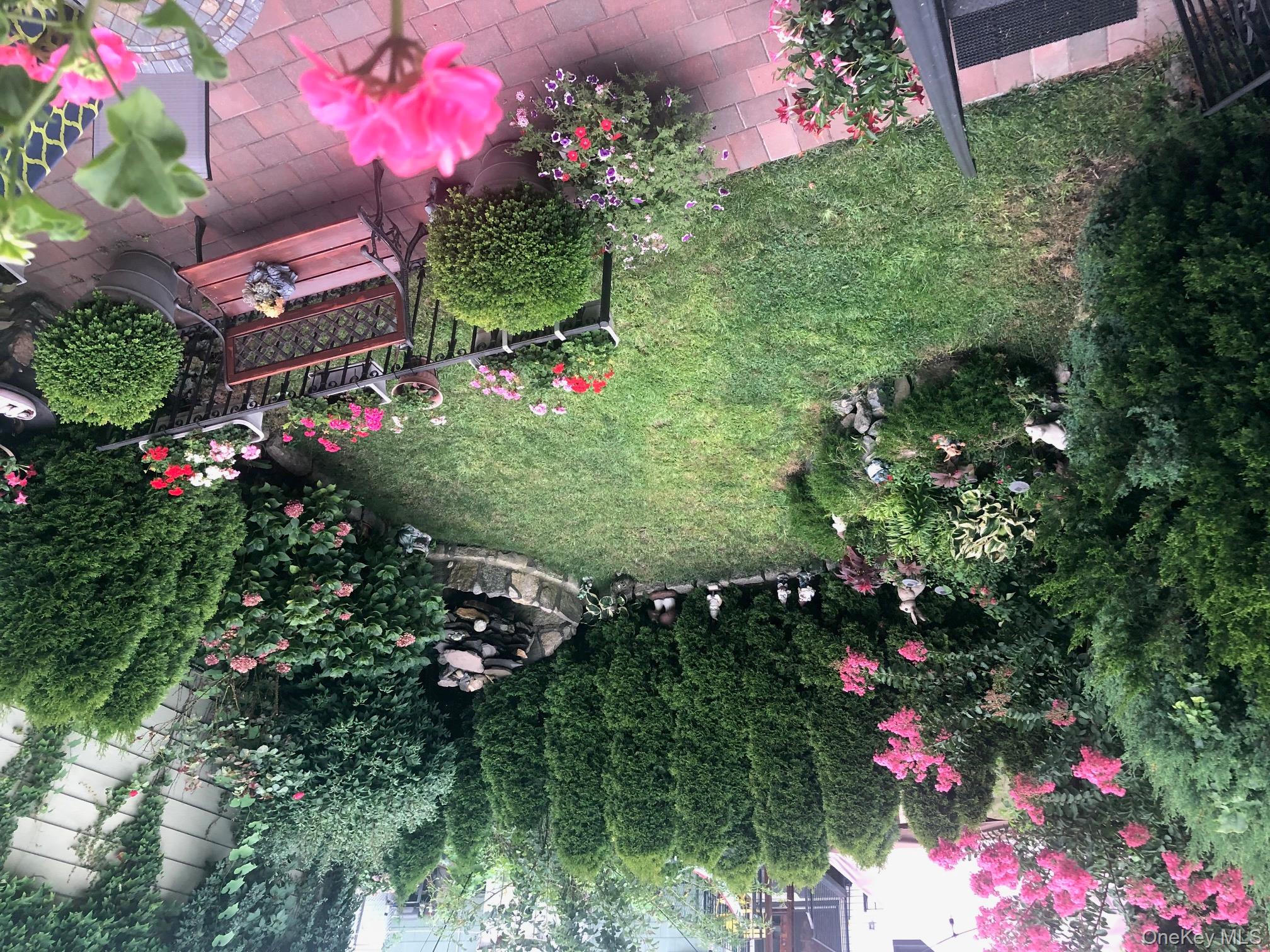 #1 photo, 2026 Menahan Street, Ridgewood , NY 11385