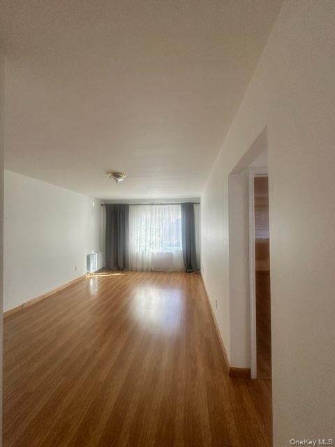 #4 photo, 2026 Menahan Street, Ridgewood , NY 11385