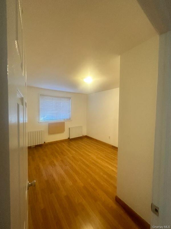 #7 photo, 2026 Menahan Street, Ridgewood , NY 11385