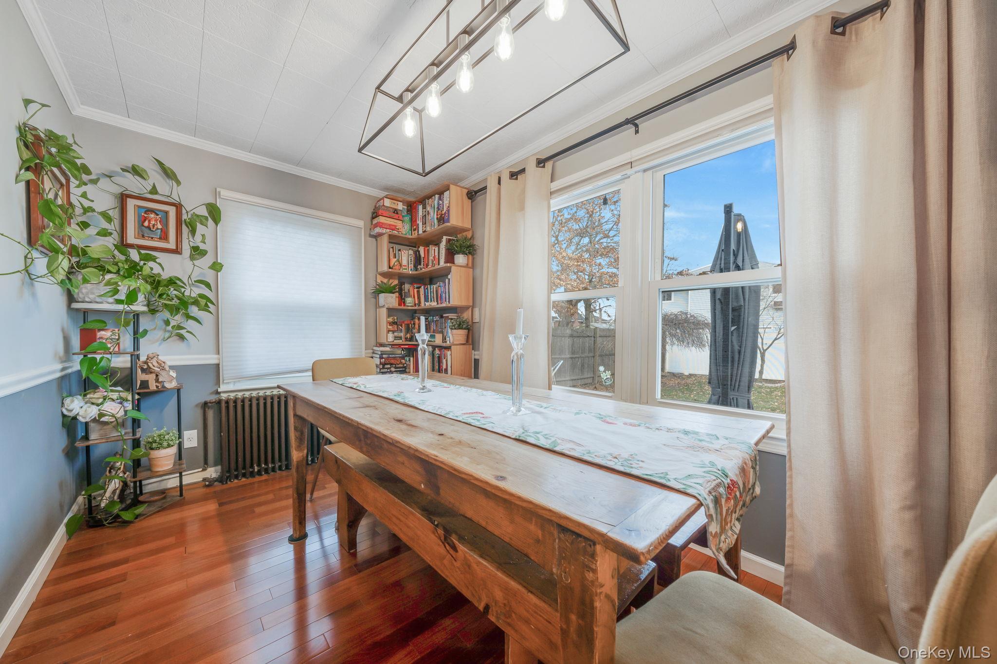 #2 photo, 1 2nd Avenue, East Rockaway , NY 11518