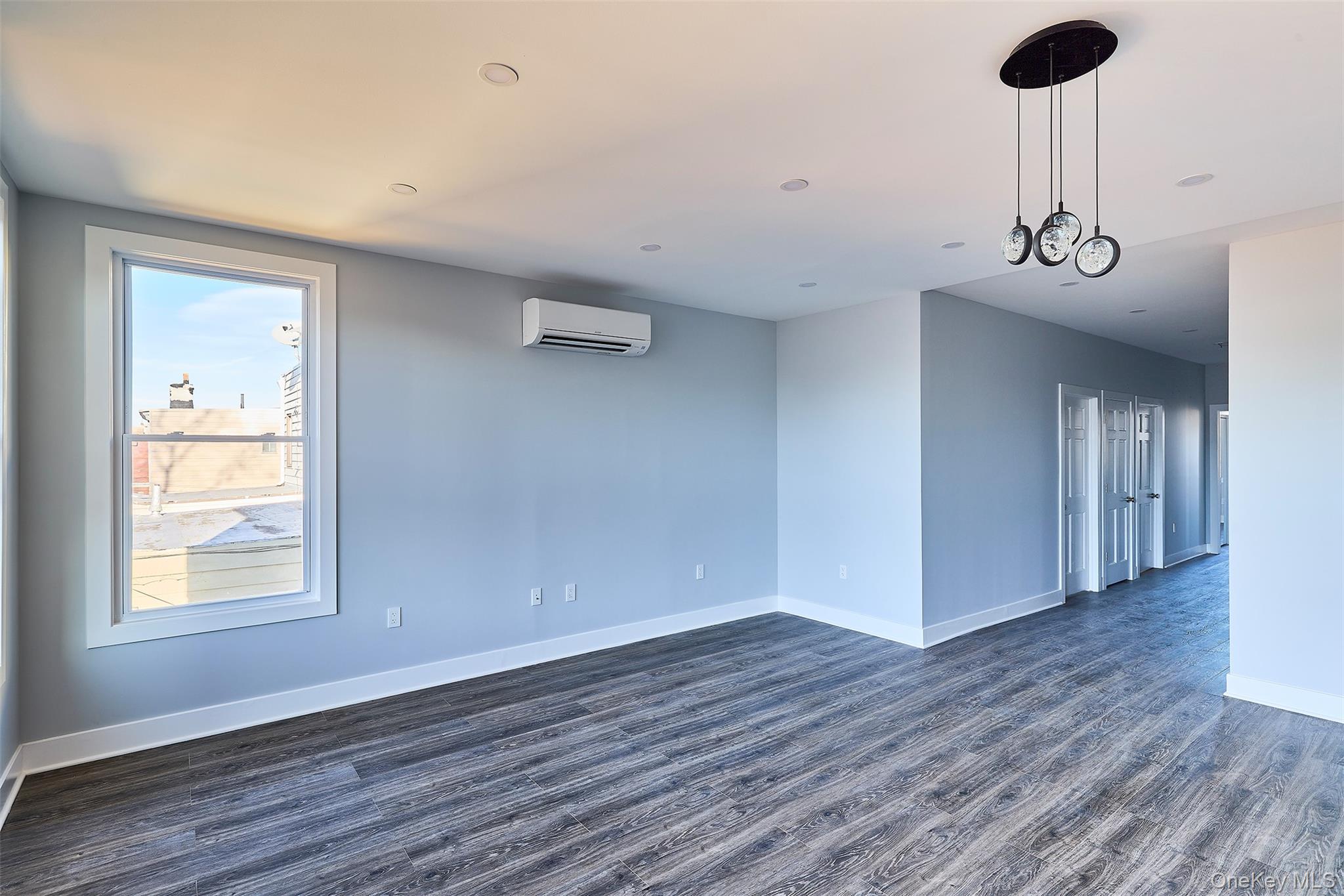 #6 photo, 3088 42nd Street, Astoria , NY 11103