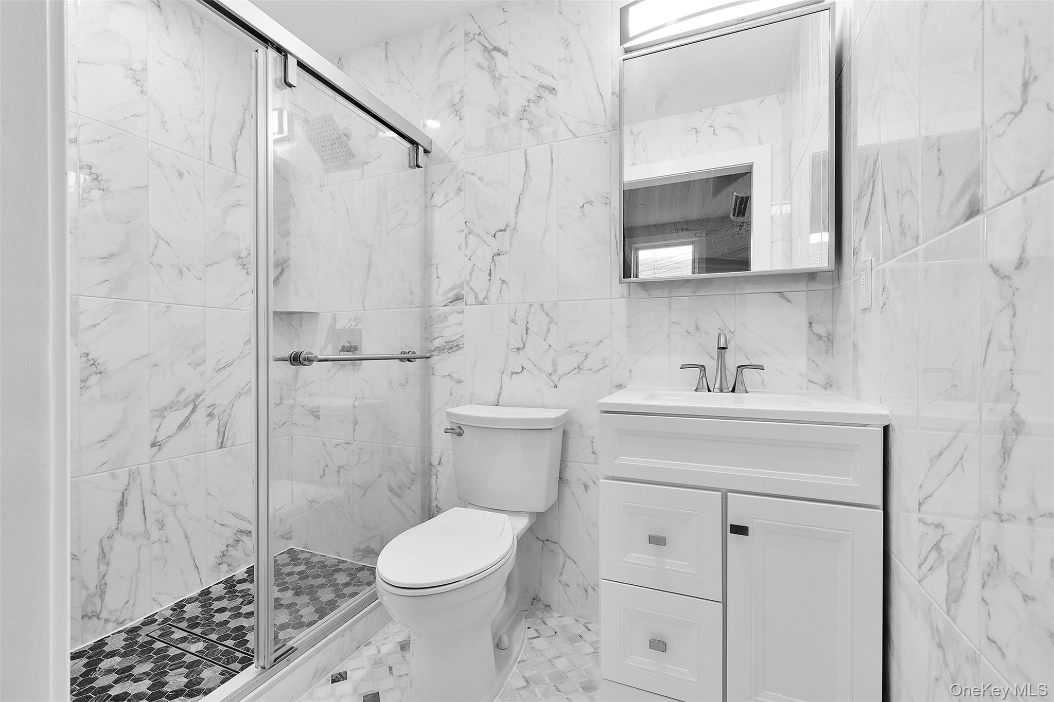 #7 photo, 3088 42nd Street, Astoria , NY 11103