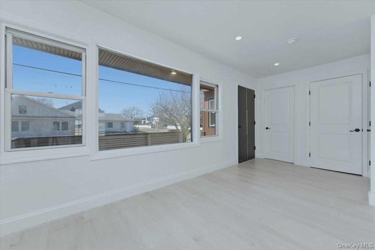 #14 photo, 1895 Park Street, מחוז נסאו Atlantic Beach , NY 11509