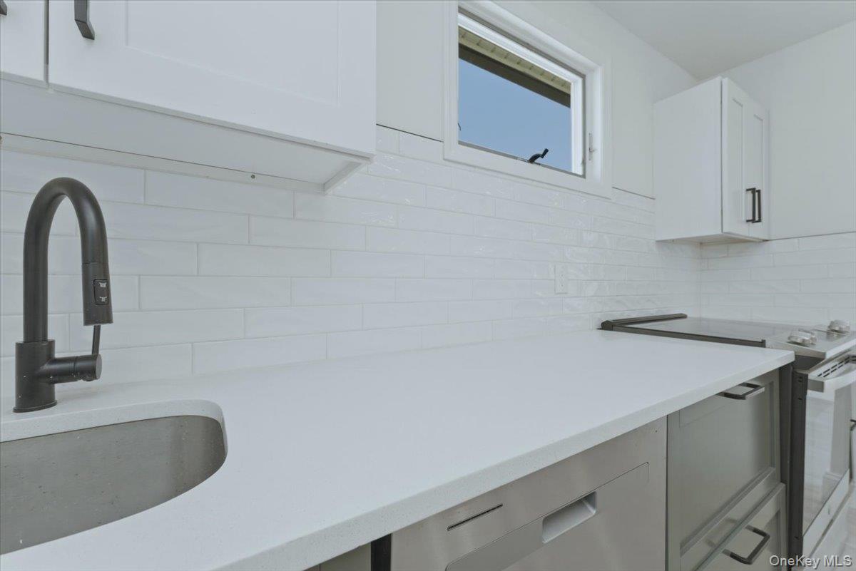 #20 photo, 1895 Park Street, מחוז נסאו Atlantic Beach , NY 11509