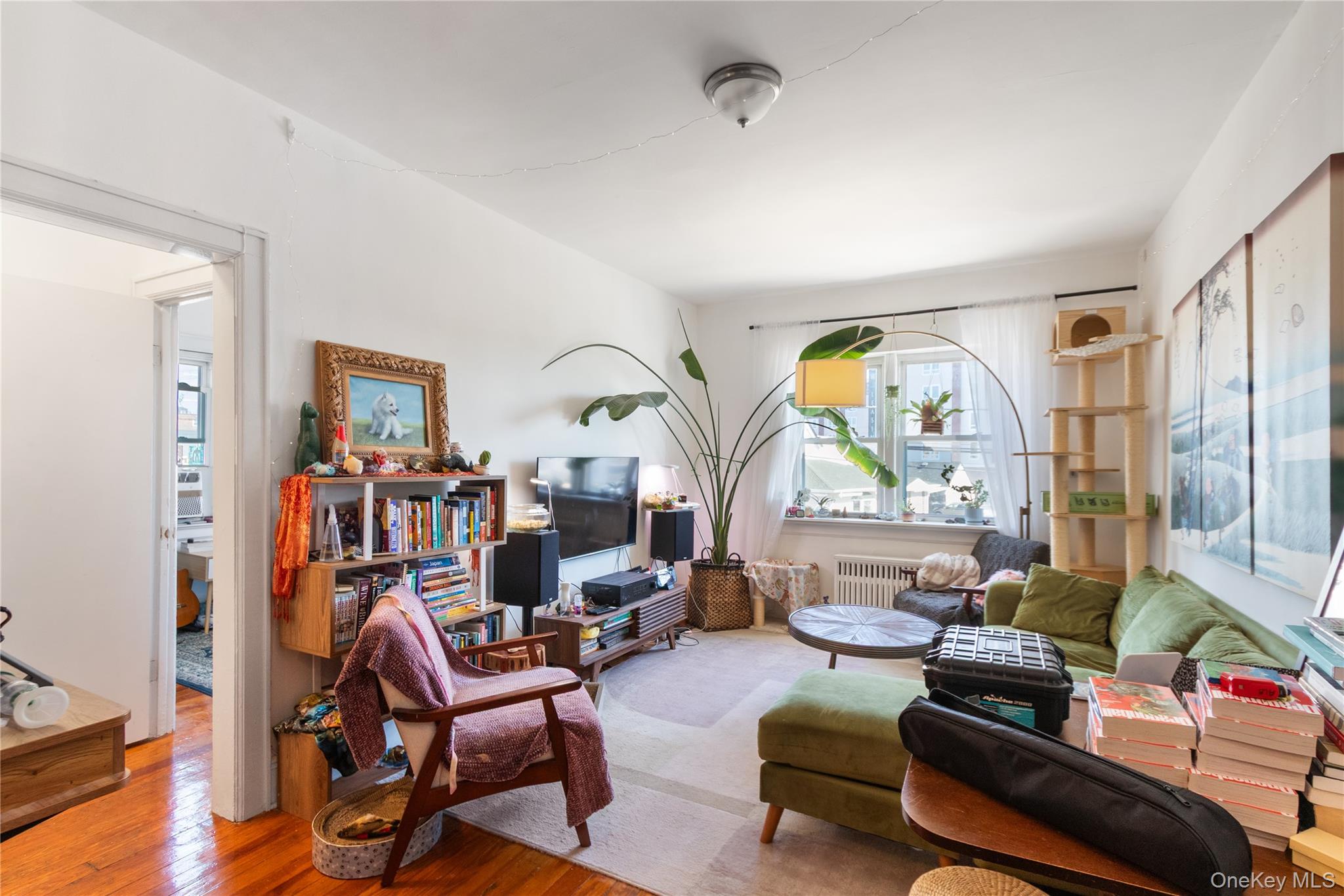 #1 photo, 146 Harrison Avenue, ناسو Mineola , NY 11501