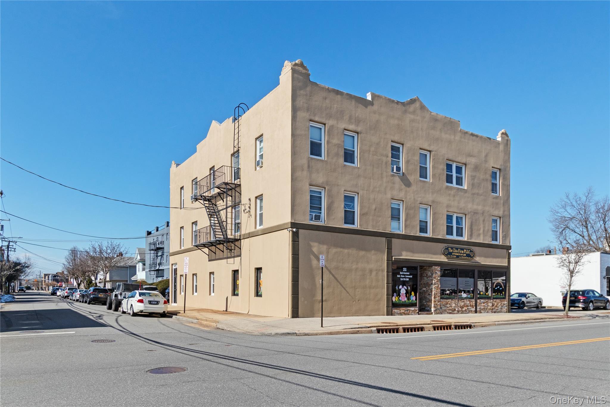 #11 photo, 146 Harrison Avenue, ناسو Mineola , NY 11501