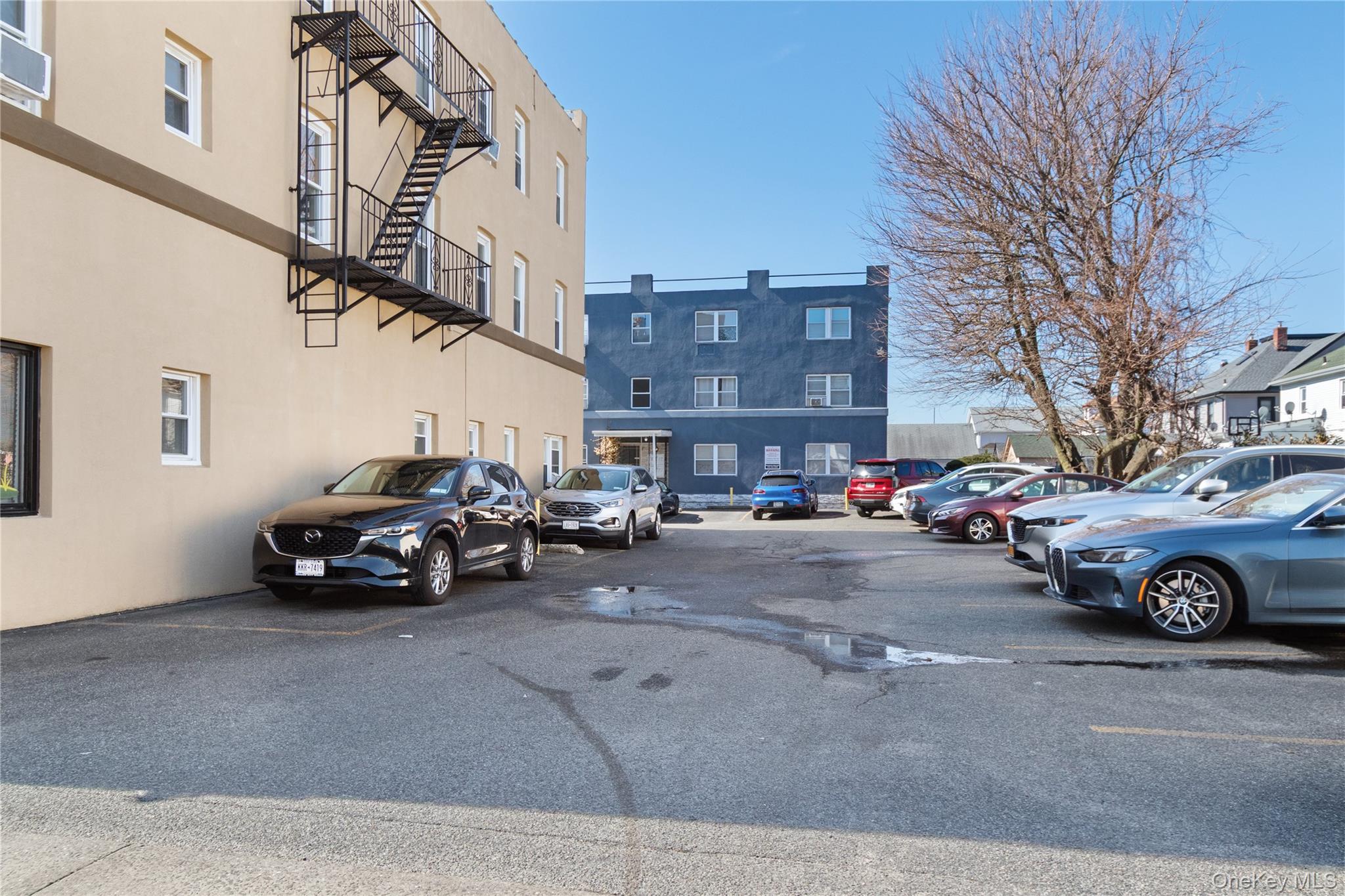 #12 photo, 146 Harrison Avenue, ناسو Mineola , NY 11501