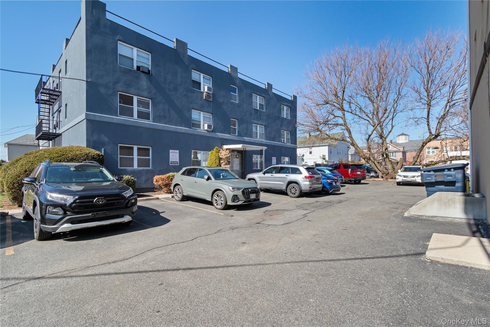 #13 photo, 146 Harrison Avenue, ناسو Mineola , NY 11501