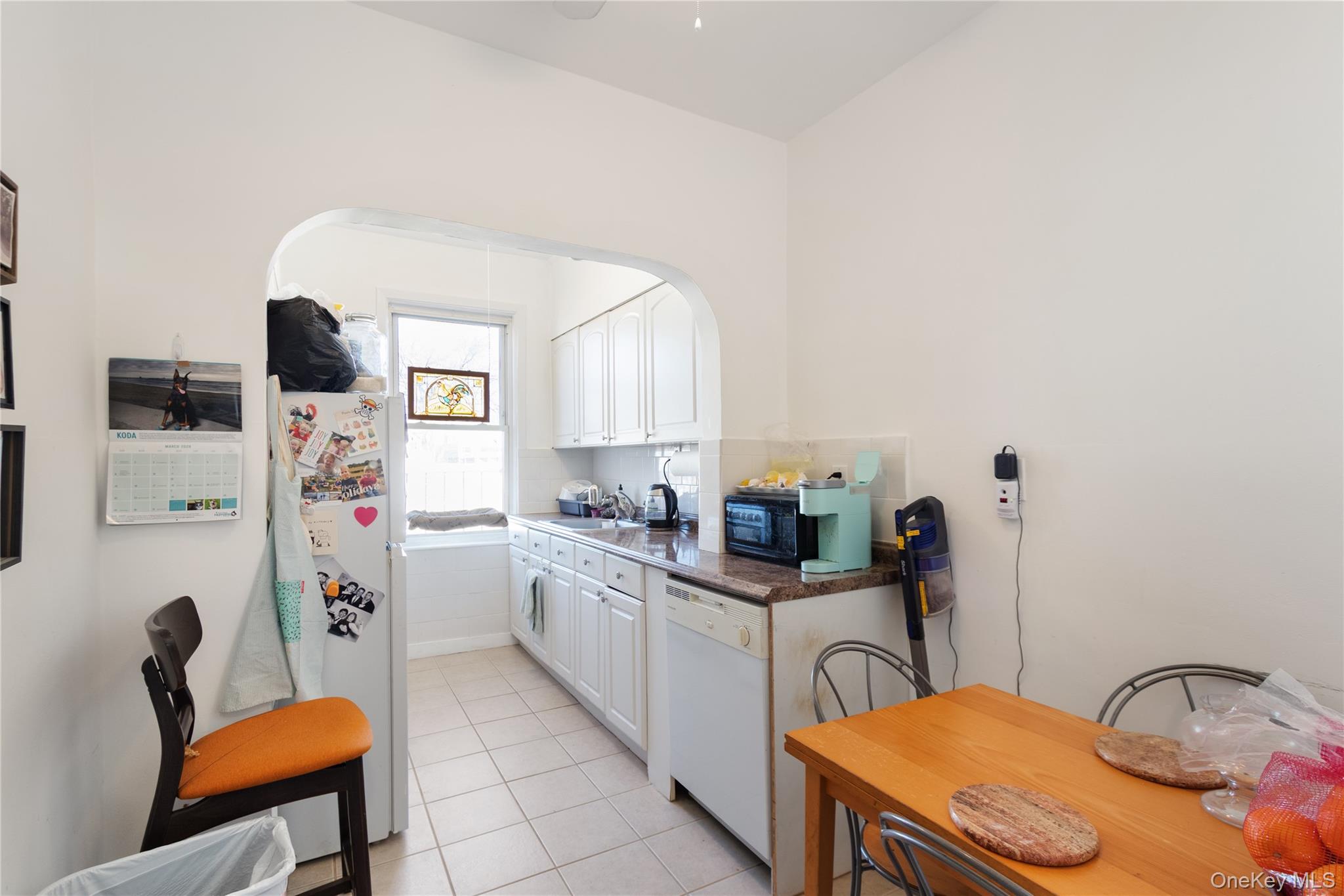 #2 photo, 146 Harrison Avenue, ناسو Mineola , NY 11501