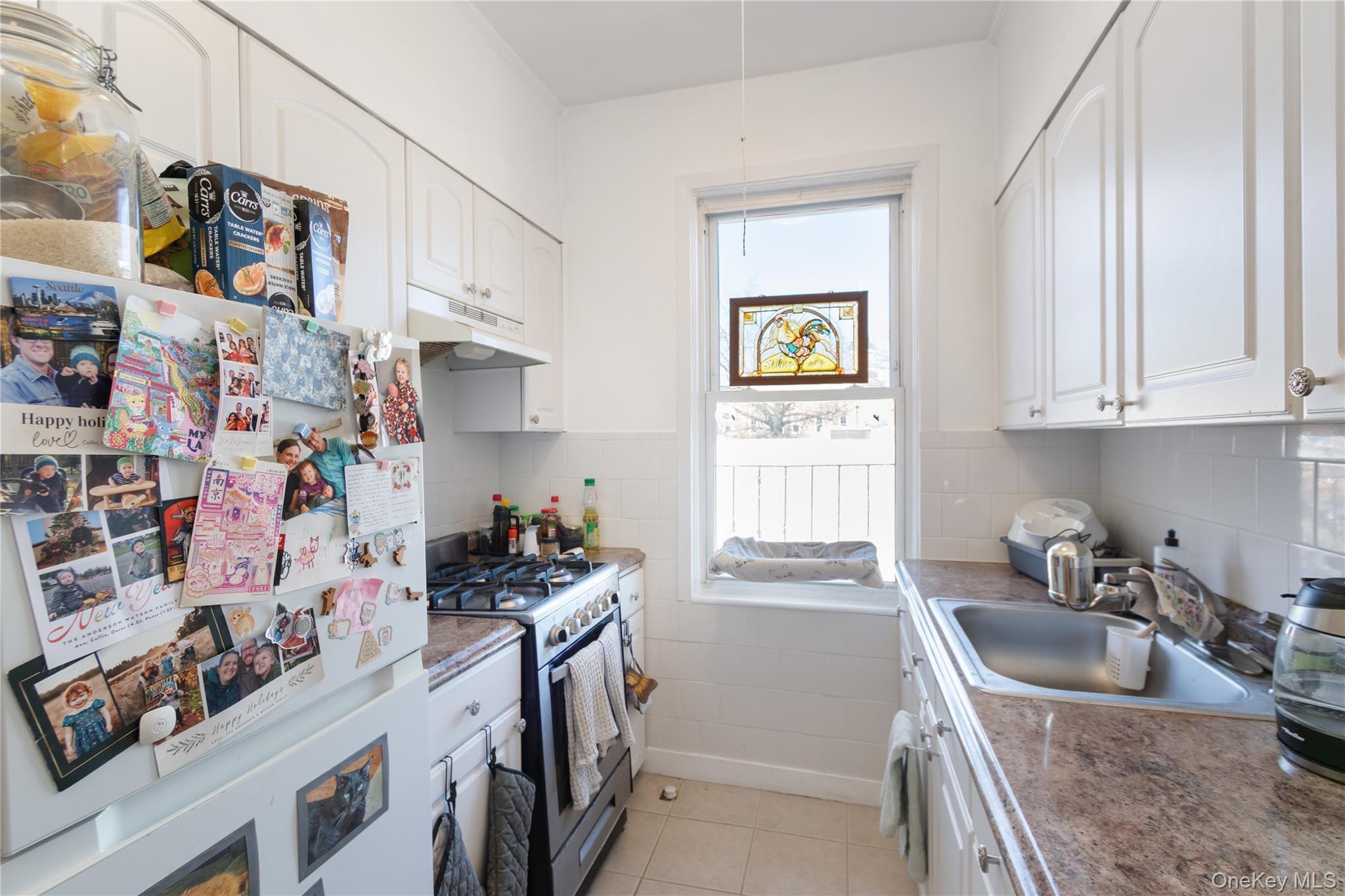 #3 photo, 146 Harrison Avenue, ناسو Mineola , NY 11501