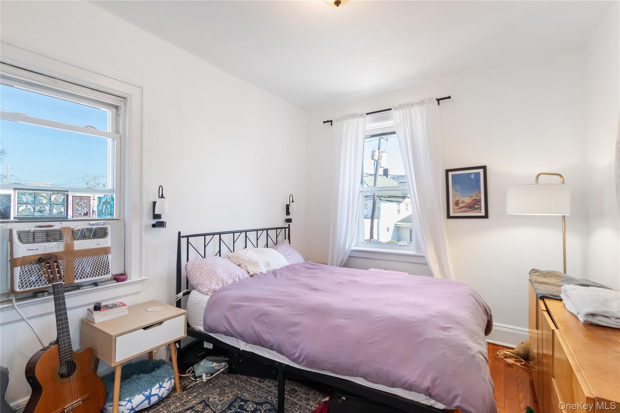 #6 photo, 146 Harrison Avenue, ناسو Mineola , NY 11501