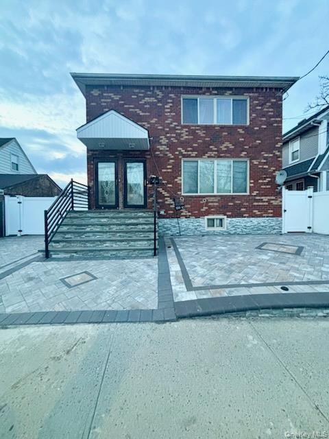 #1 photo, 139-10 254th Street, Rosedale , NY 11422