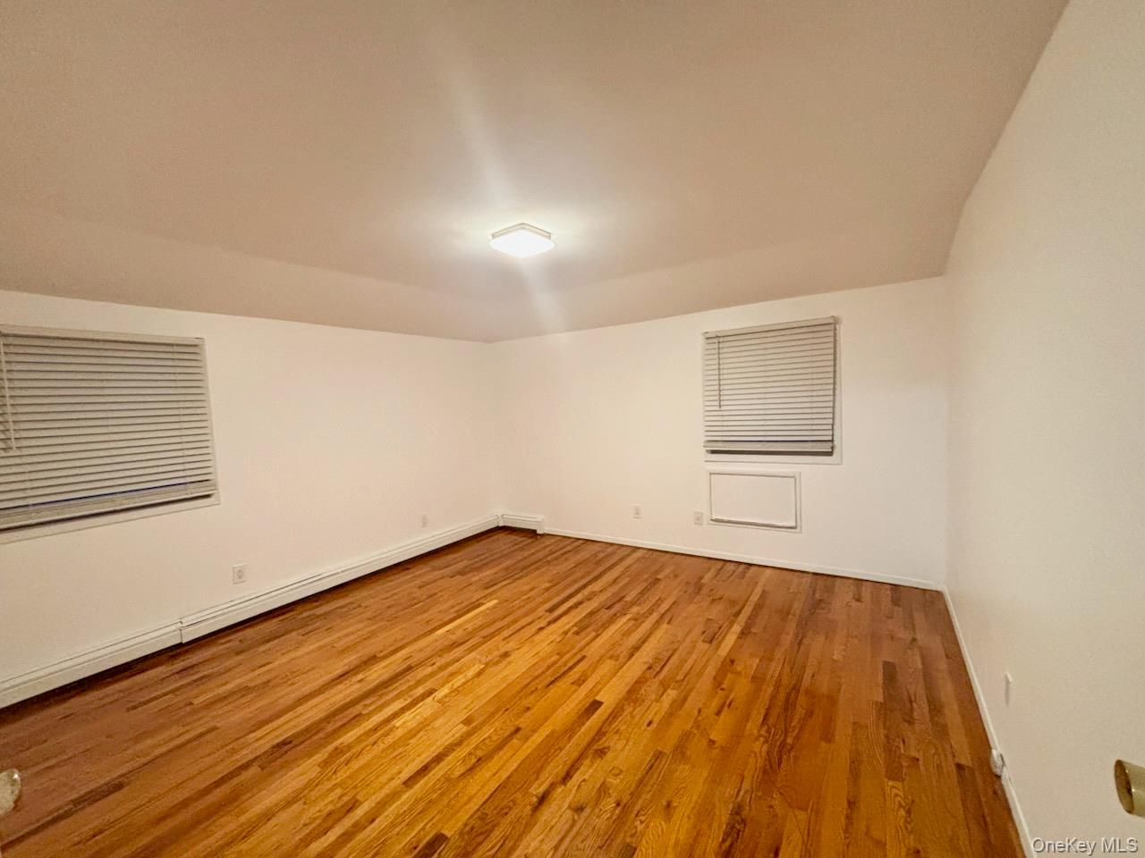 #10 photo, 139-10 254th Street, Rosedale , NY 11422