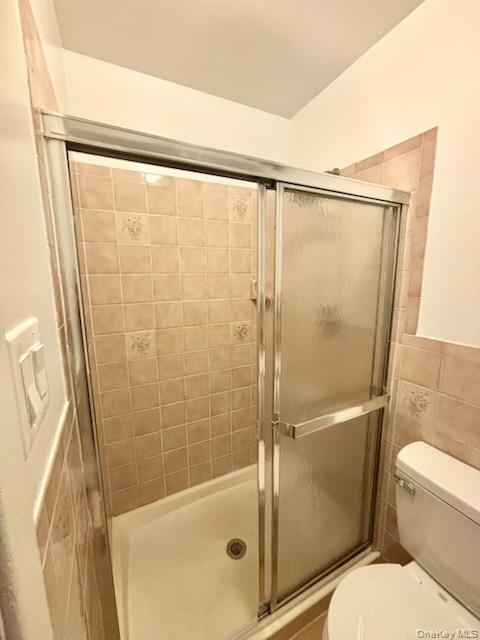 #11 photo, 139-10 254th Street, Rosedale , NY 11422