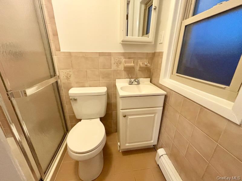 #12 photo, 139-10 254th Street, Rosedale , NY 11422