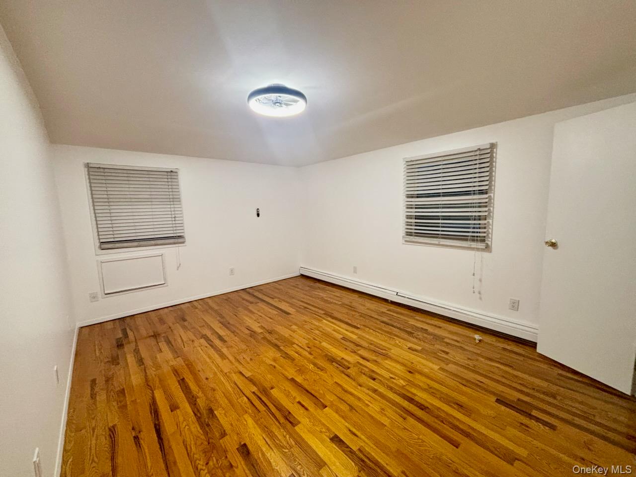 #13 photo, 139-10 254th Street, Rosedale , NY 11422