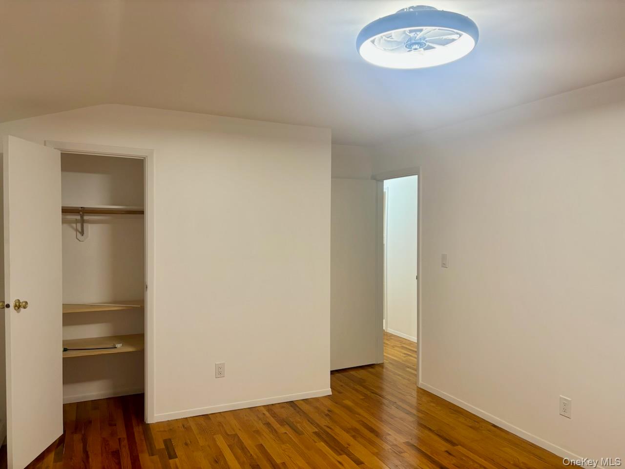 #14 photo, 139-10 254th Street, Rosedale , NY 11422