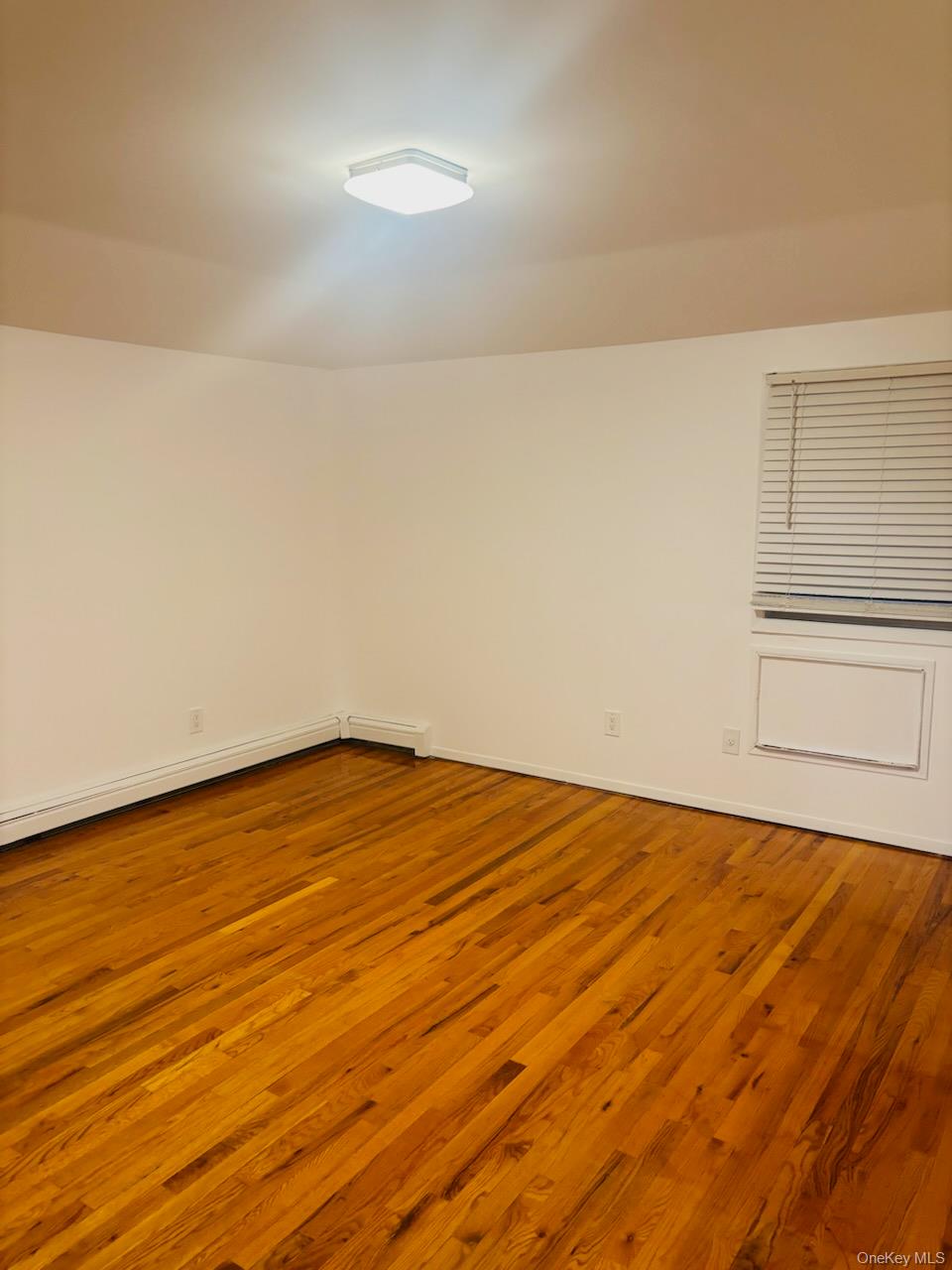 #15 photo, 139-10 254th Street, Rosedale , NY 11422