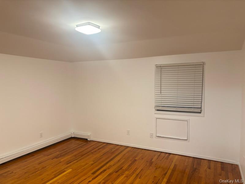 #16 photo, 139-10 254th Street, Rosedale , NY 11422