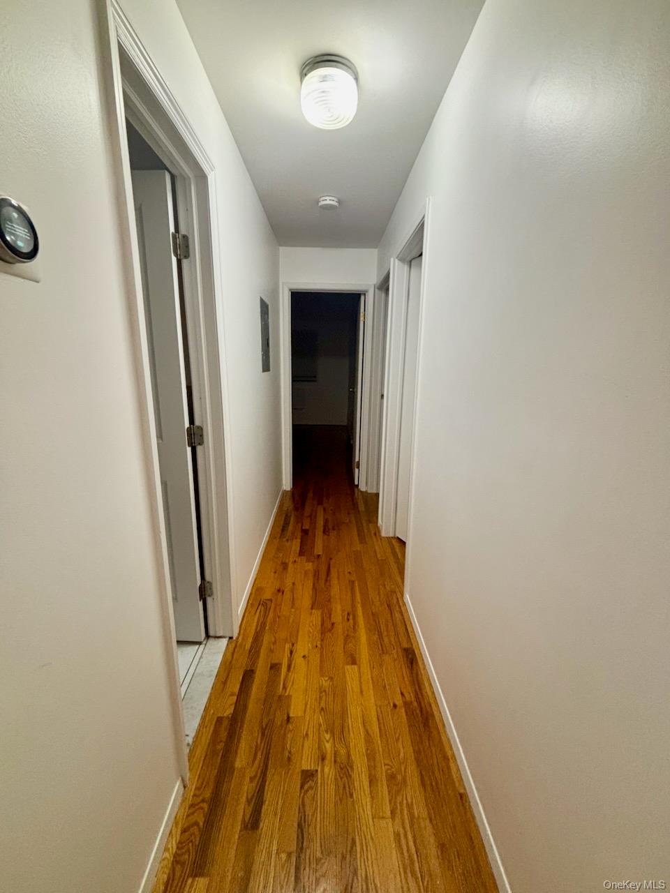 #17 photo, 139-10 254th Street, Rosedale , NY 11422