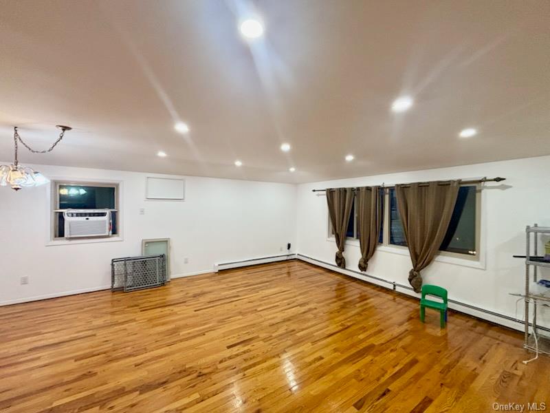 #18 photo, 139-10 254th Street, Rosedale , NY 11422