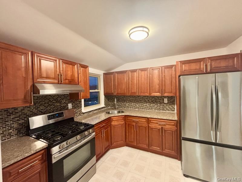 #2 photo, 139-10 254th Street, Rosedale , NY 11422