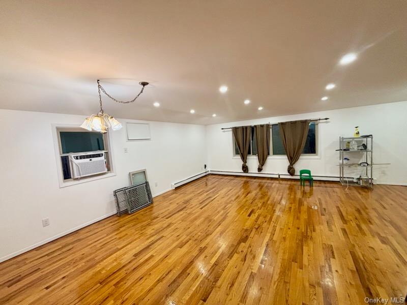 #5 photo, 139-10 254th Street, Rosedale , NY 11422