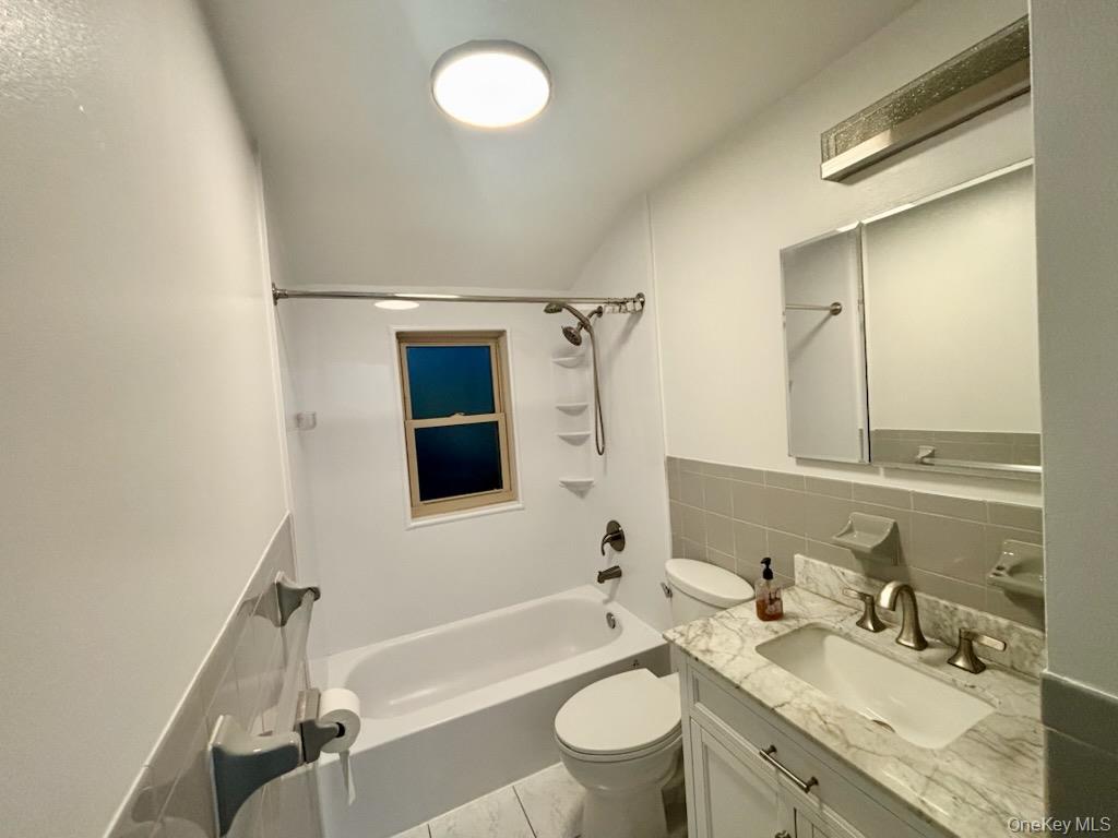 #6 photo, 139-10 254th Street, Rosedale , NY 11422