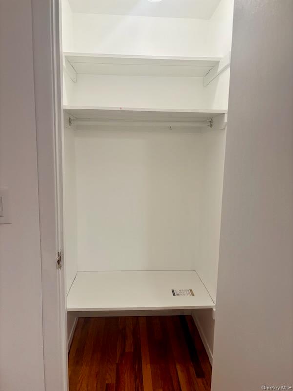 #8 photo, 139-10 254th Street, Rosedale , NY 11422