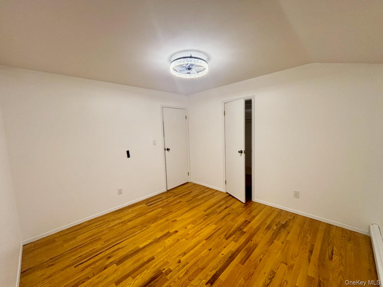 #9 photo, 139-10 254th Street, Rosedale , NY 11422