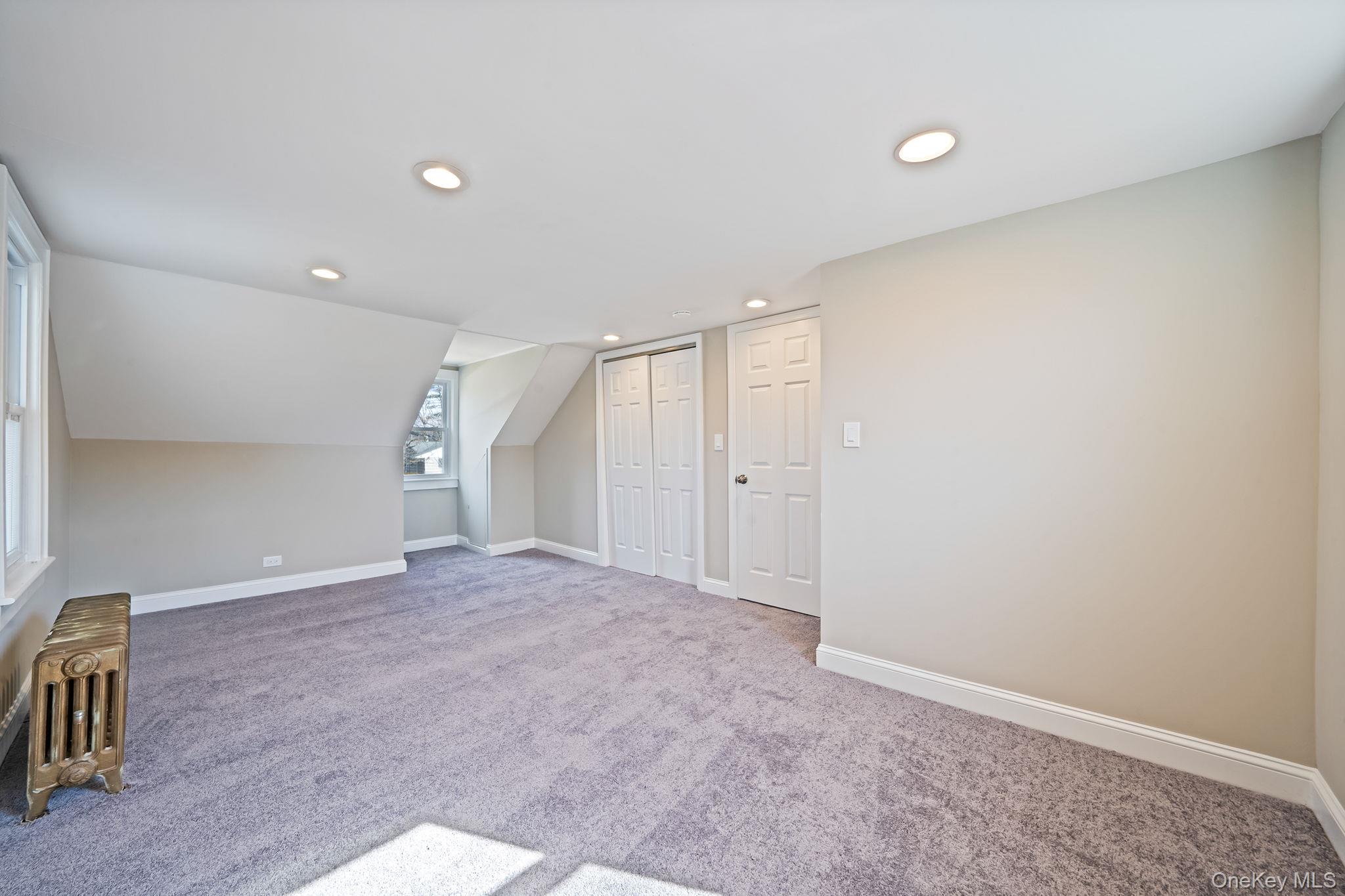 #13 photo, 44 Elizabeth Avenue, Smithtown , NY 11787