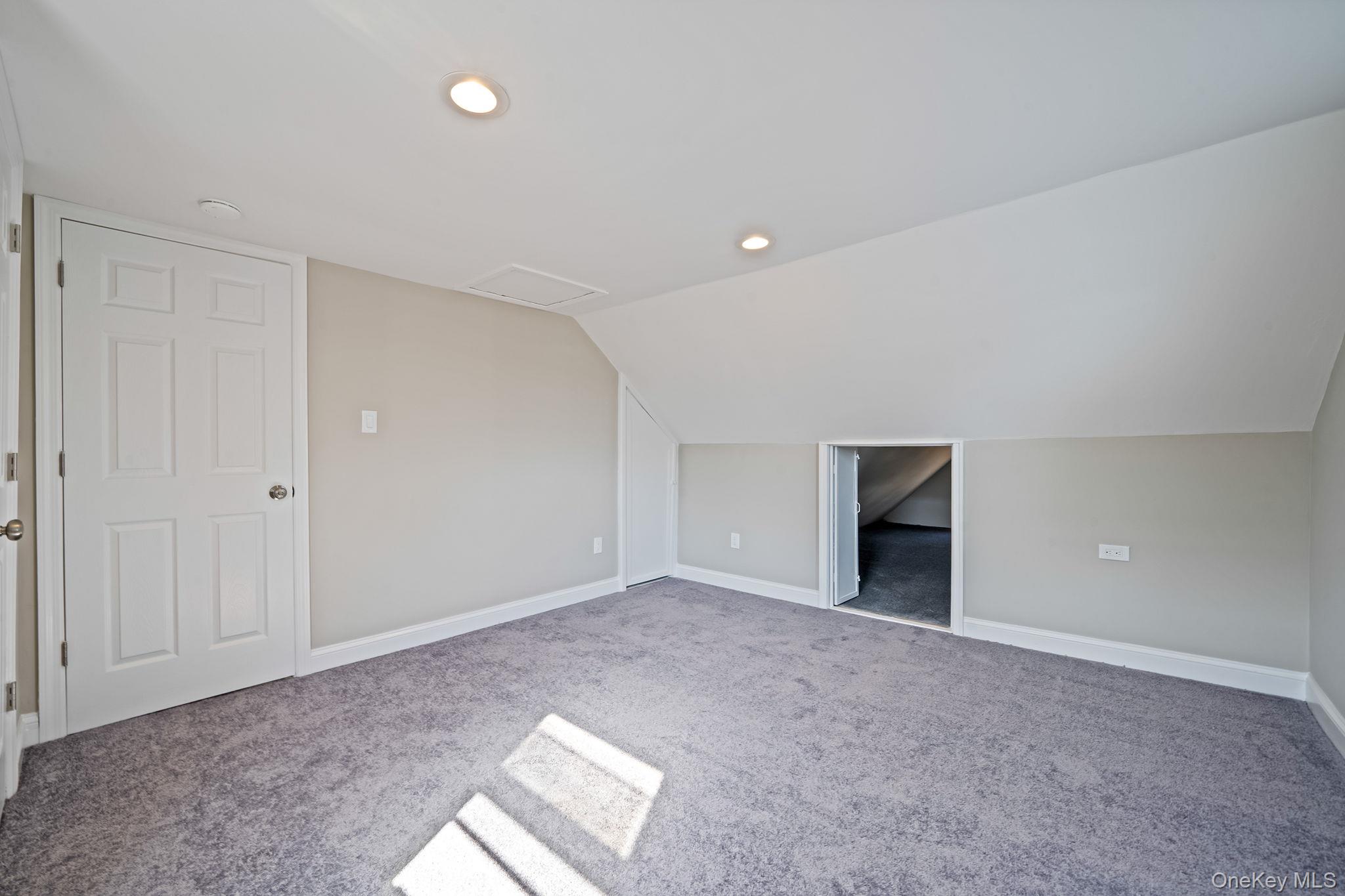 #14 photo, 44 Elizabeth Avenue, Smithtown , NY 11787