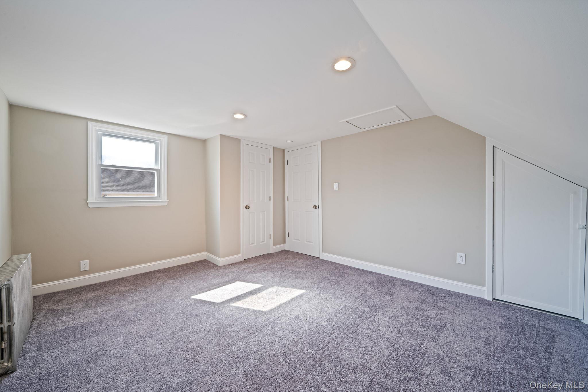 #15 photo, 44 Elizabeth Avenue, Smithtown , NY 11787