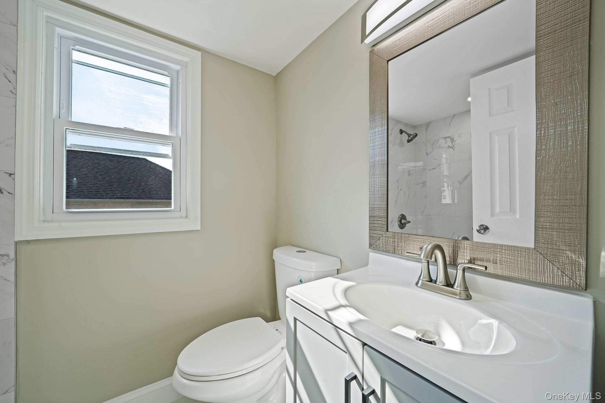 #16 photo, 44 Elizabeth Avenue, Smithtown , NY 11787