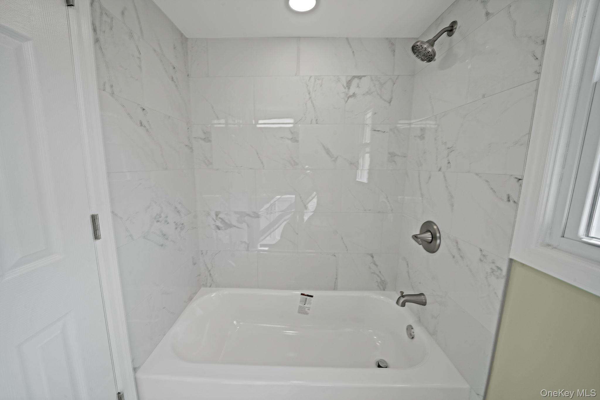 #17 photo, 44 Elizabeth Avenue, Smithtown , NY 11787