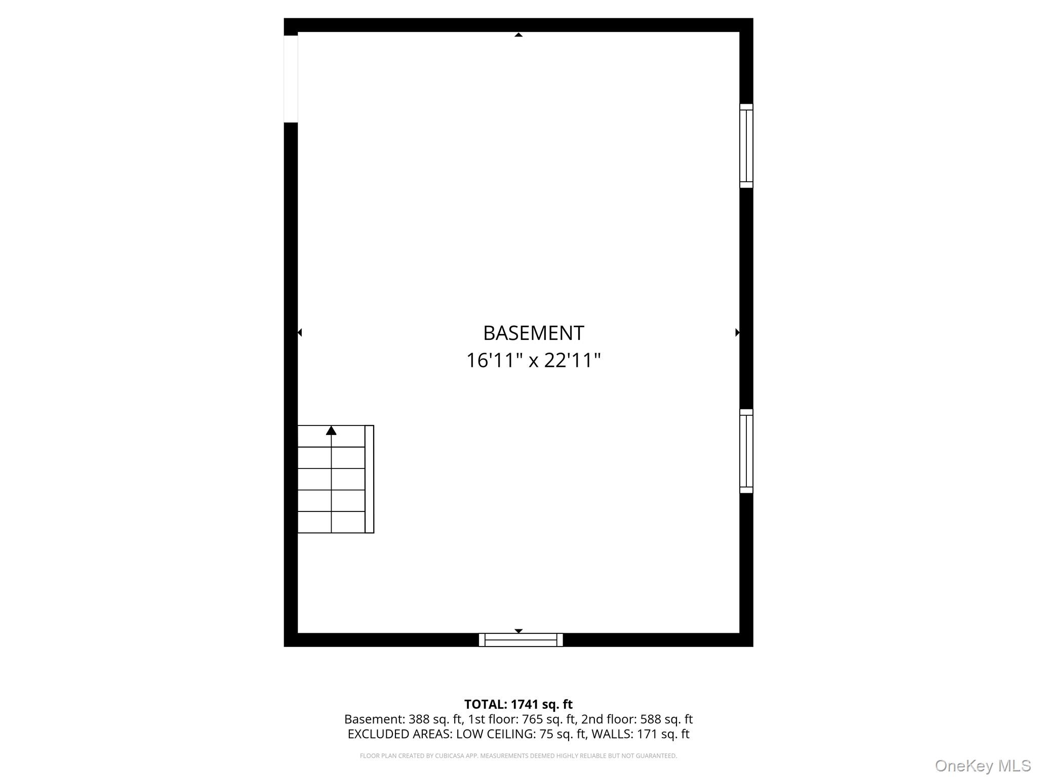 #20 photo, 44 Elizabeth Avenue, Smithtown , NY 11787