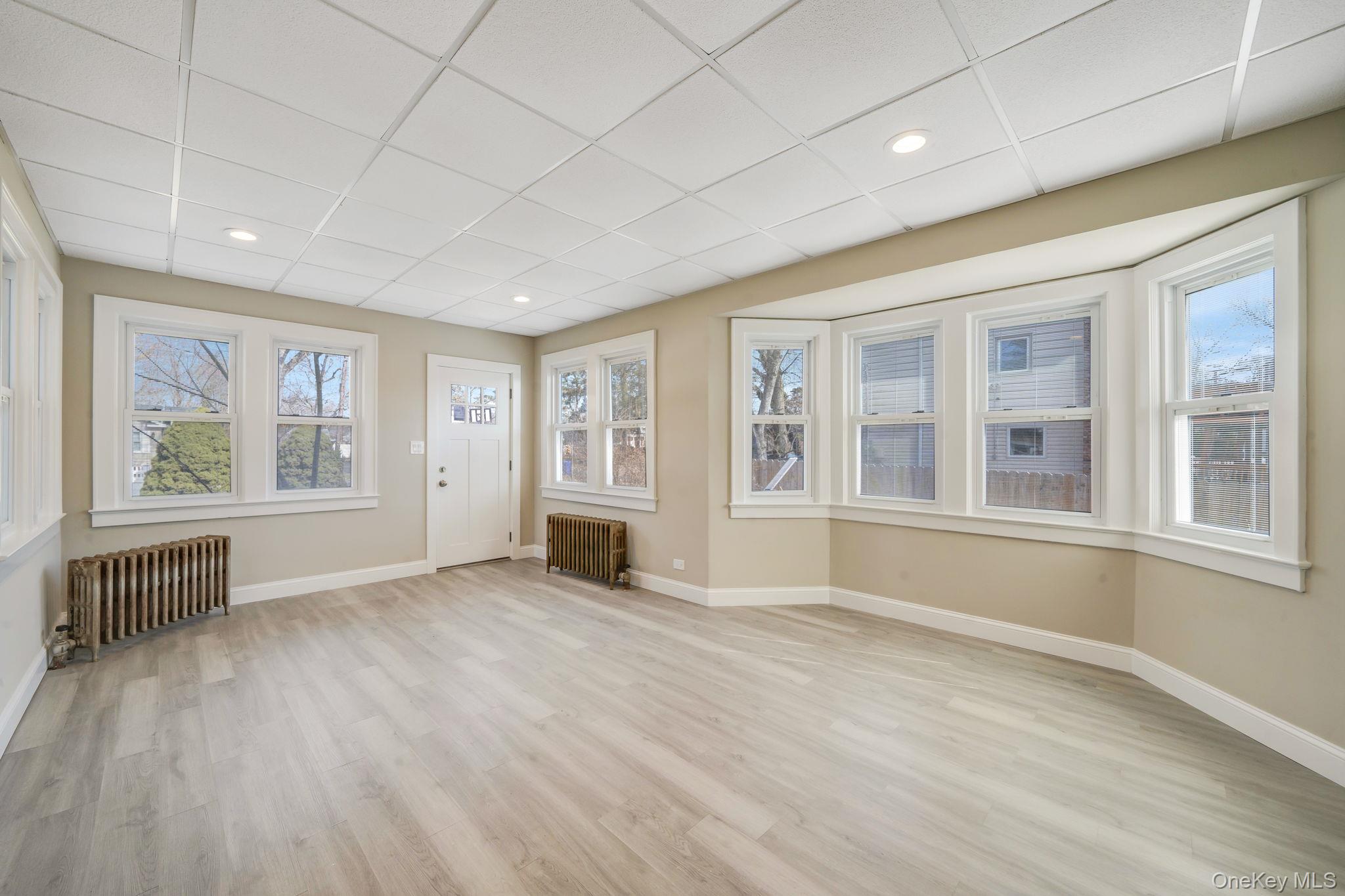 #4 photo, 44 Elizabeth Avenue, Smithtown , NY 11787