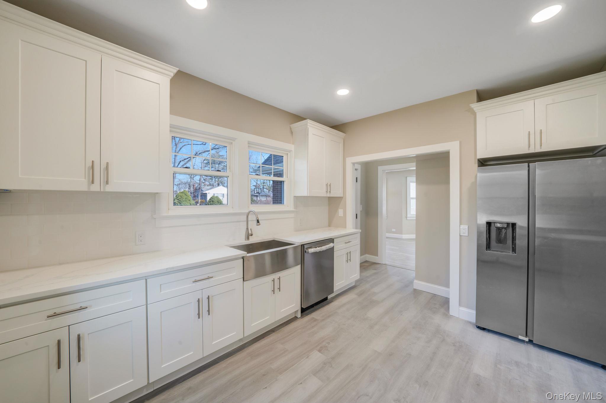 #7 photo, 44 Elizabeth Avenue, Smithtown , NY 11787