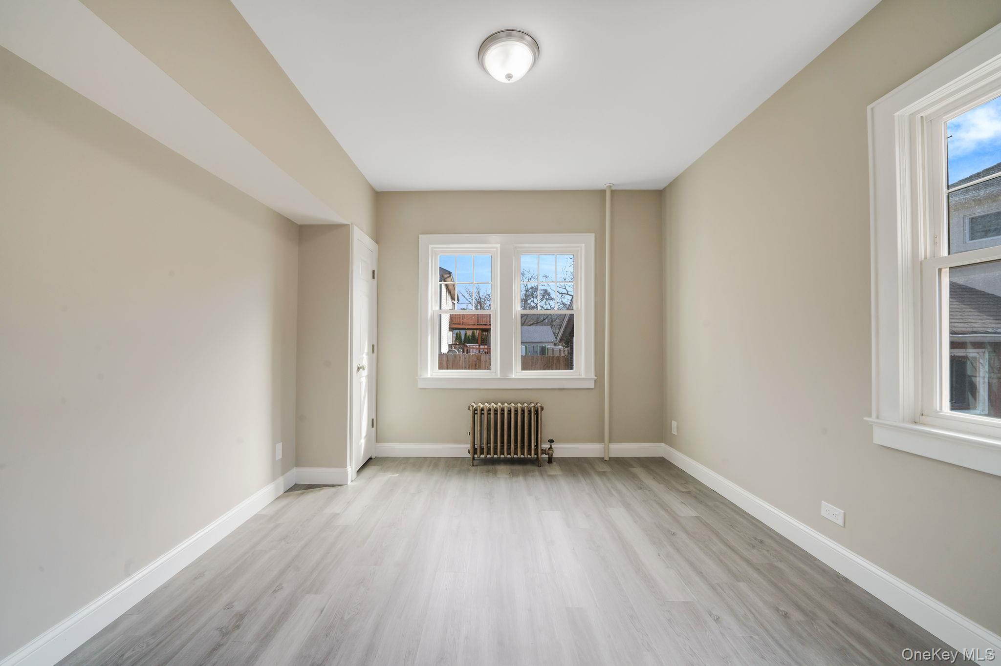 #9 photo, 44 Elizabeth Avenue, Smithtown , NY 11787