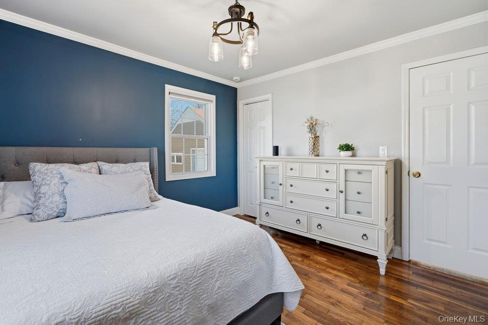 #10 photo, 303 Kansas Street, 东长岛 Lindenhurst , NY 11757