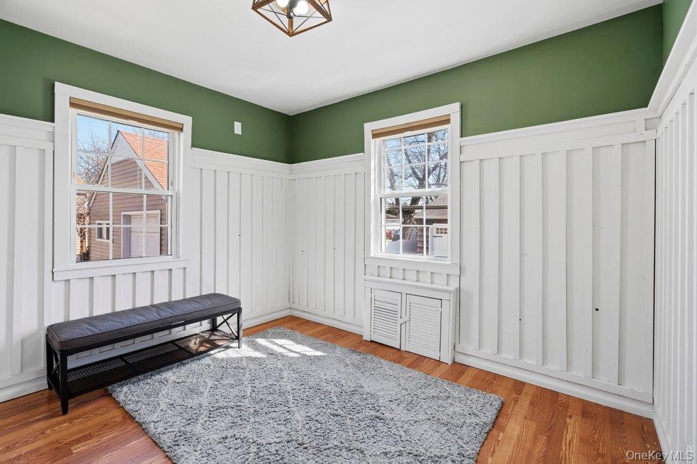 #11 photo, 303 Kansas Street, 东长岛 Lindenhurst , NY 11757