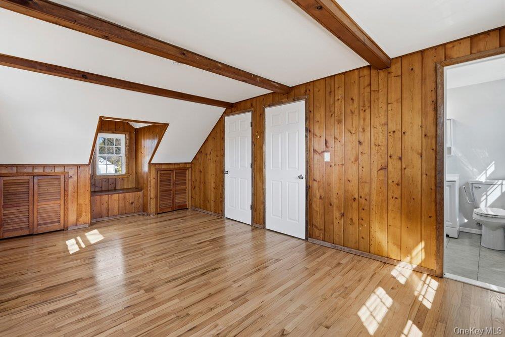 #14 photo, 303 Kansas Street, 东长岛 Lindenhurst , NY 11757