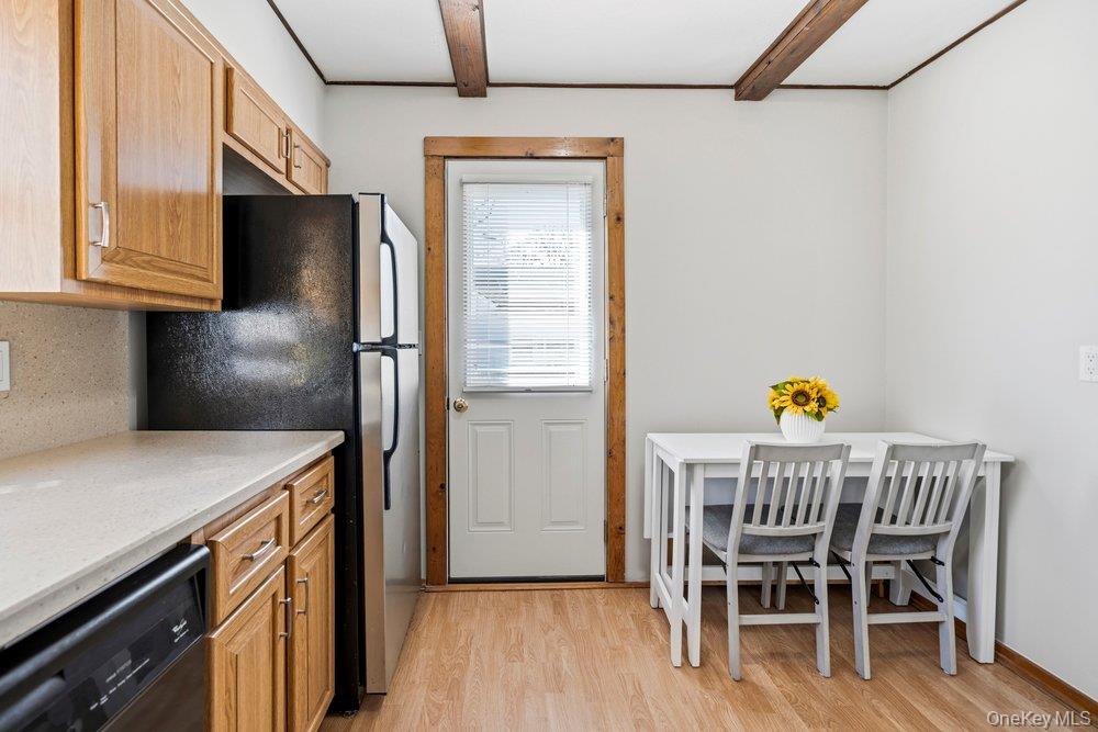 #7 photo, 303 Kansas Street, 东长岛 Lindenhurst , NY 11757